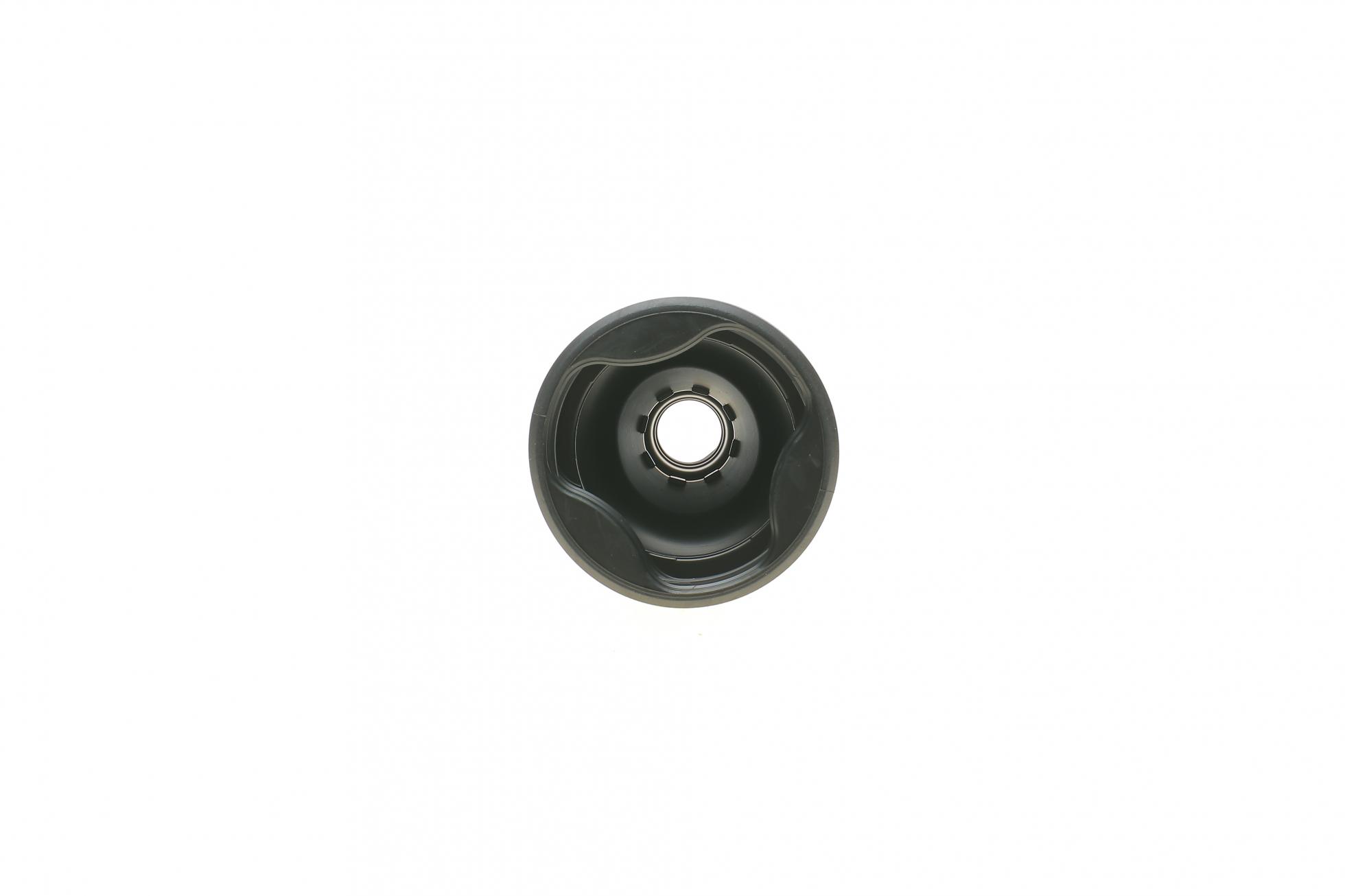 01047 FEBI BILSTEIN